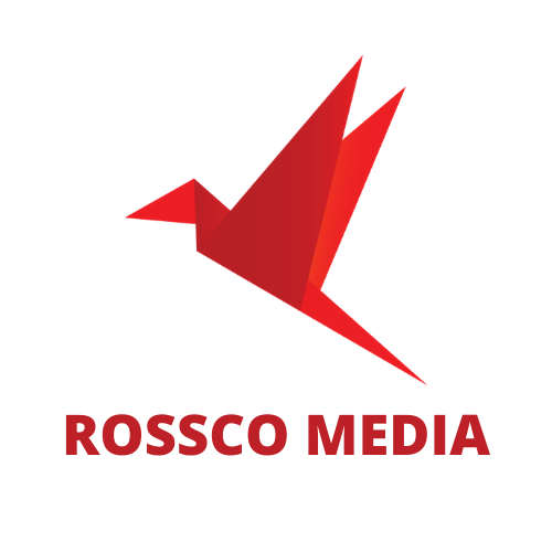 Rossco Media